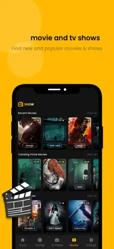 sony-pal-app movie